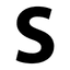 StreamRelations logo