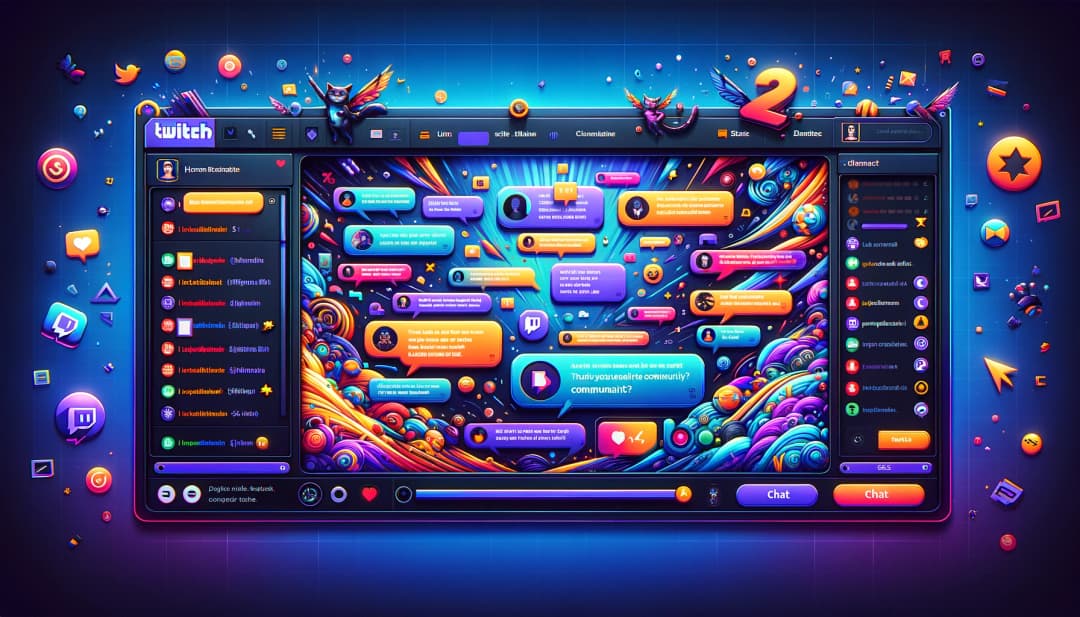 Product Demo